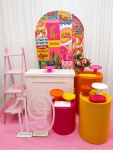Kit Brasilidade - imagem 3