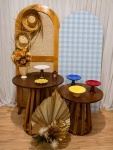 Kit Composição Junina - imagem 3