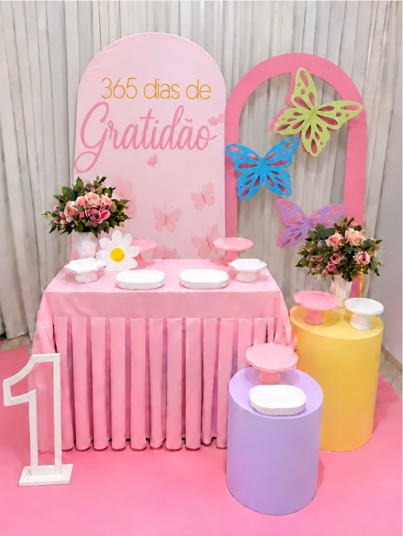 Kit Composição - Olaf Decoracao e pegue monte 