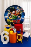 Kit Dragobool Z - imagem 4
