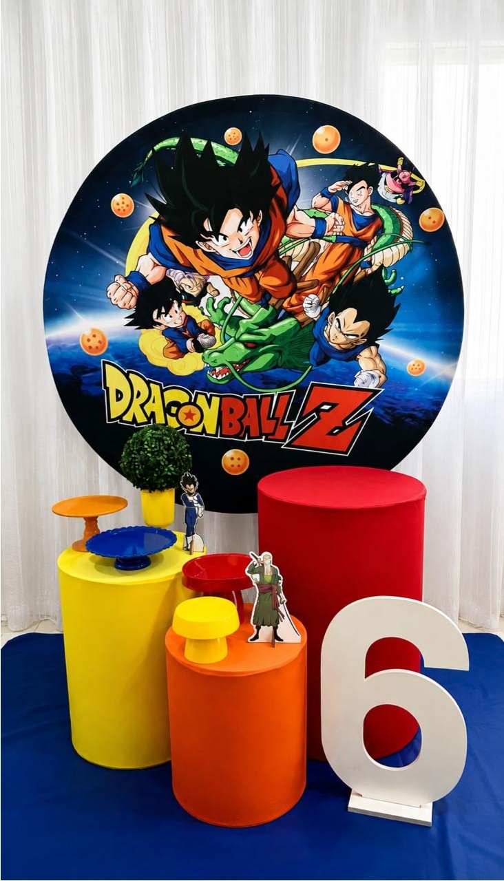 Kit Dragobol Z Prata - Olaf Decoracao e pegue monte 