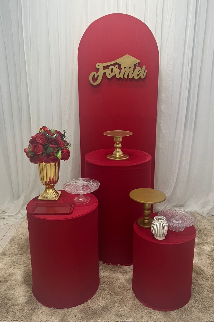Kit Composição Formei - Olaf Decoracao e pegue monte 