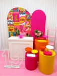 Kit Brasilidade - imagem 2