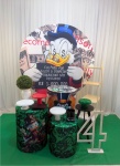 Kit Tio Patinhas - imagem 4