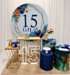Kits 15 Anos Composição - imagem 4