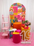 Kit Brasilidade - imagem 4