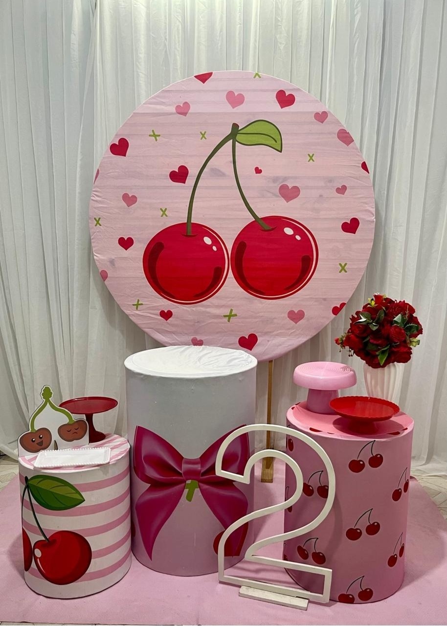 Cerrejinha Kit Prata - Olaf Decoracao e pegue monte 