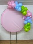 Balões  - imagem 8