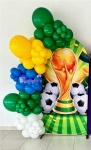 Arco de Balõesg Grande - imagem 1