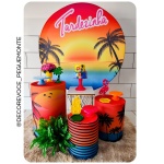 Kit Adulto Tardezinha 3 - imagem 1