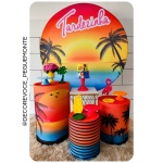 Kit Adulto Tardezinha 3 - imagem 2
