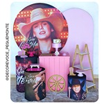 Kit Premium Ana Castela  - imagem 2