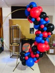 Balões Delivery (2 Metros) - imagem 7
