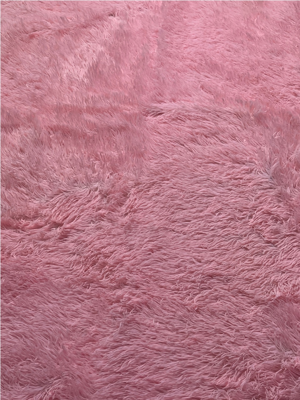 Tapete Rosa - Ns Decorações Pegue e Monte