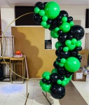 Balões Delivery (2 Metros) - imagem 1