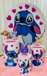 Kit Essencial Premium Stitch - imagem 2