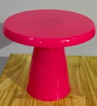 Boleira Pink G - imagem 2