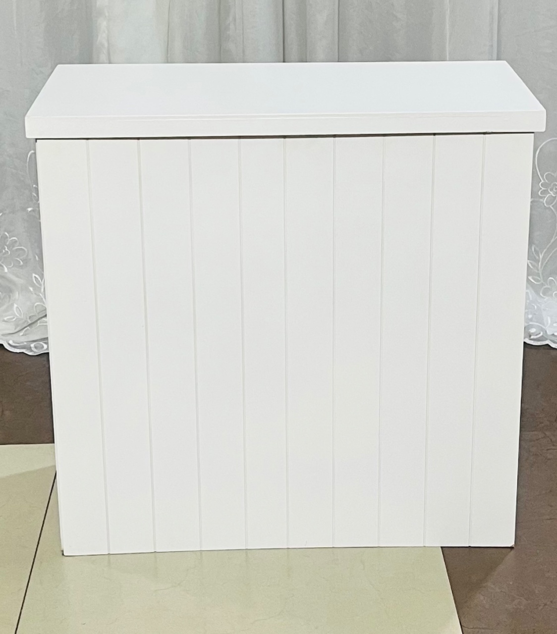 Cômoda P - Ns Decorações Pegue e Monte