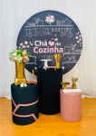 Cha de Cozinha 04 - Afetivo - imagem 2