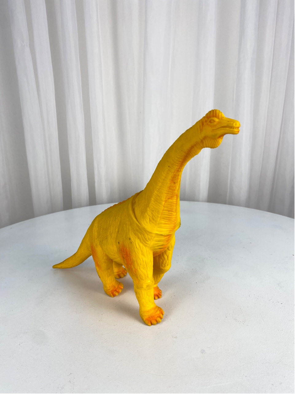 Dinossauro Decorativo 3 - João e Maria Festas 