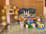 Festa Junina  - imagem 1