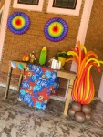 Festa Junina  - imagem 2
