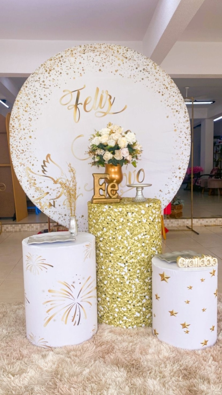 Ano Novo -01 - João e Maria Festas 