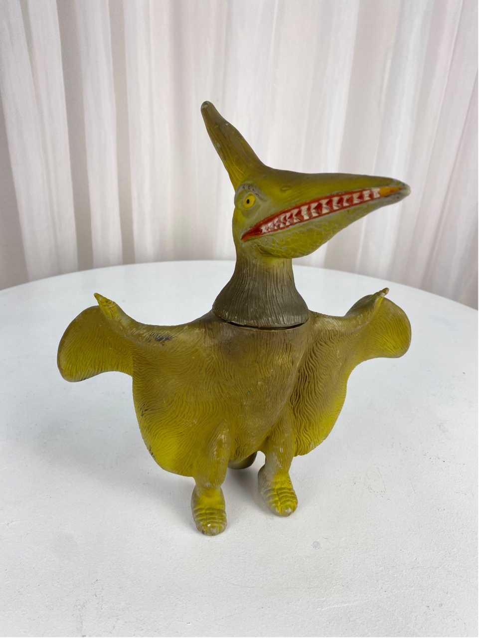 Dinossauro Decorativo 2 - João e Maria Festas 