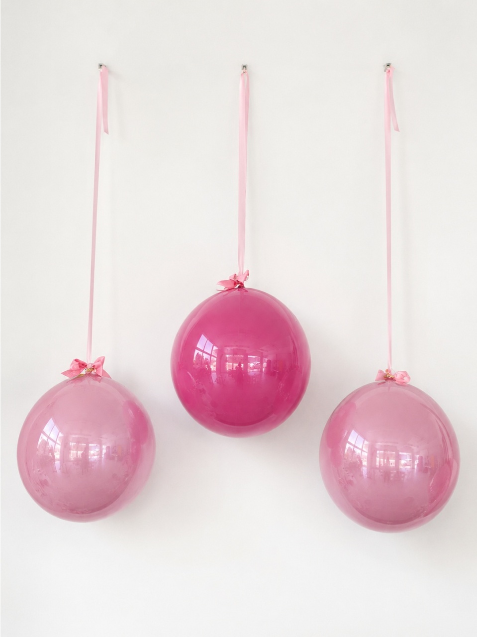 Balão Aereo (Unidade) - João e Maria Festas 