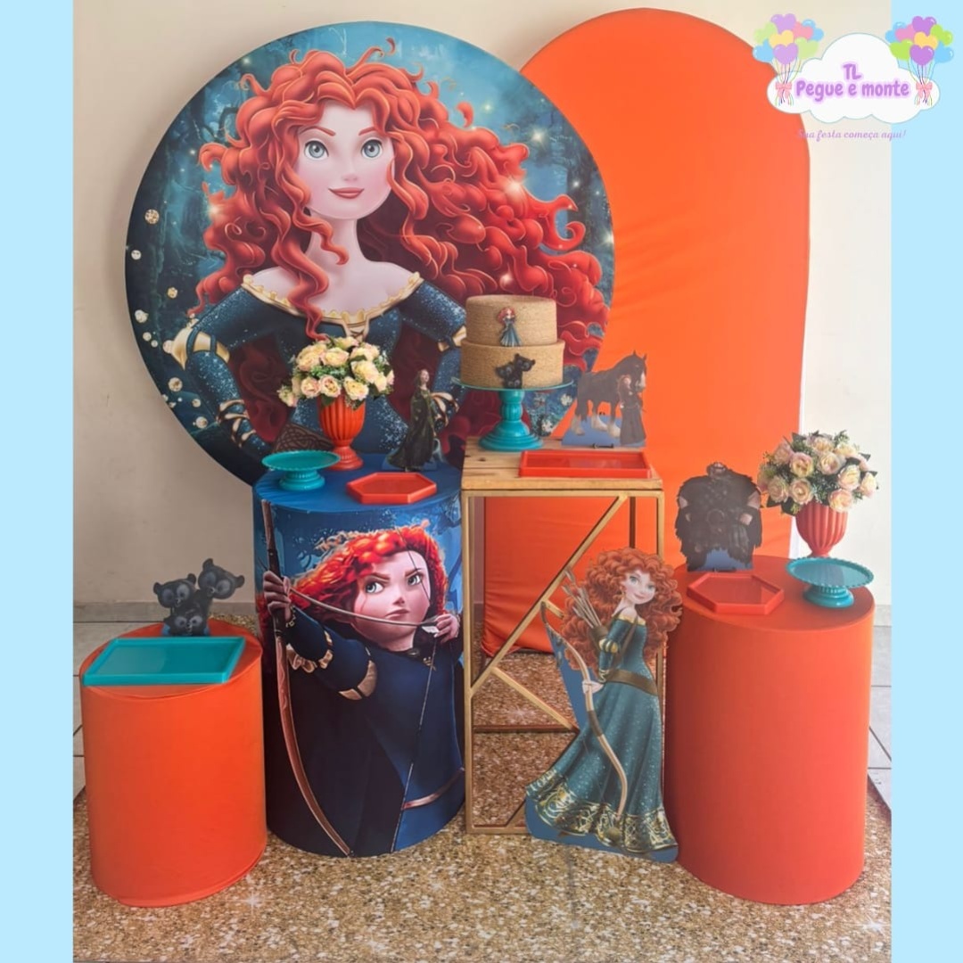 B-Kit Diamante Valente - Tl pegue e monte 