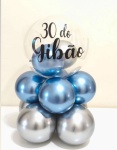 Bubble de Mesa 40Cm de Altura - imagem 3