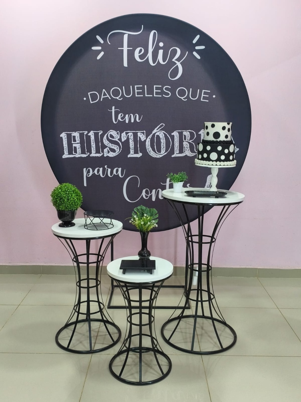 Kit Historia Para Contar Numero 7 - pampegueemonte