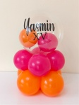 Bubble de Mesa 40Cm de Altura - imagem 6