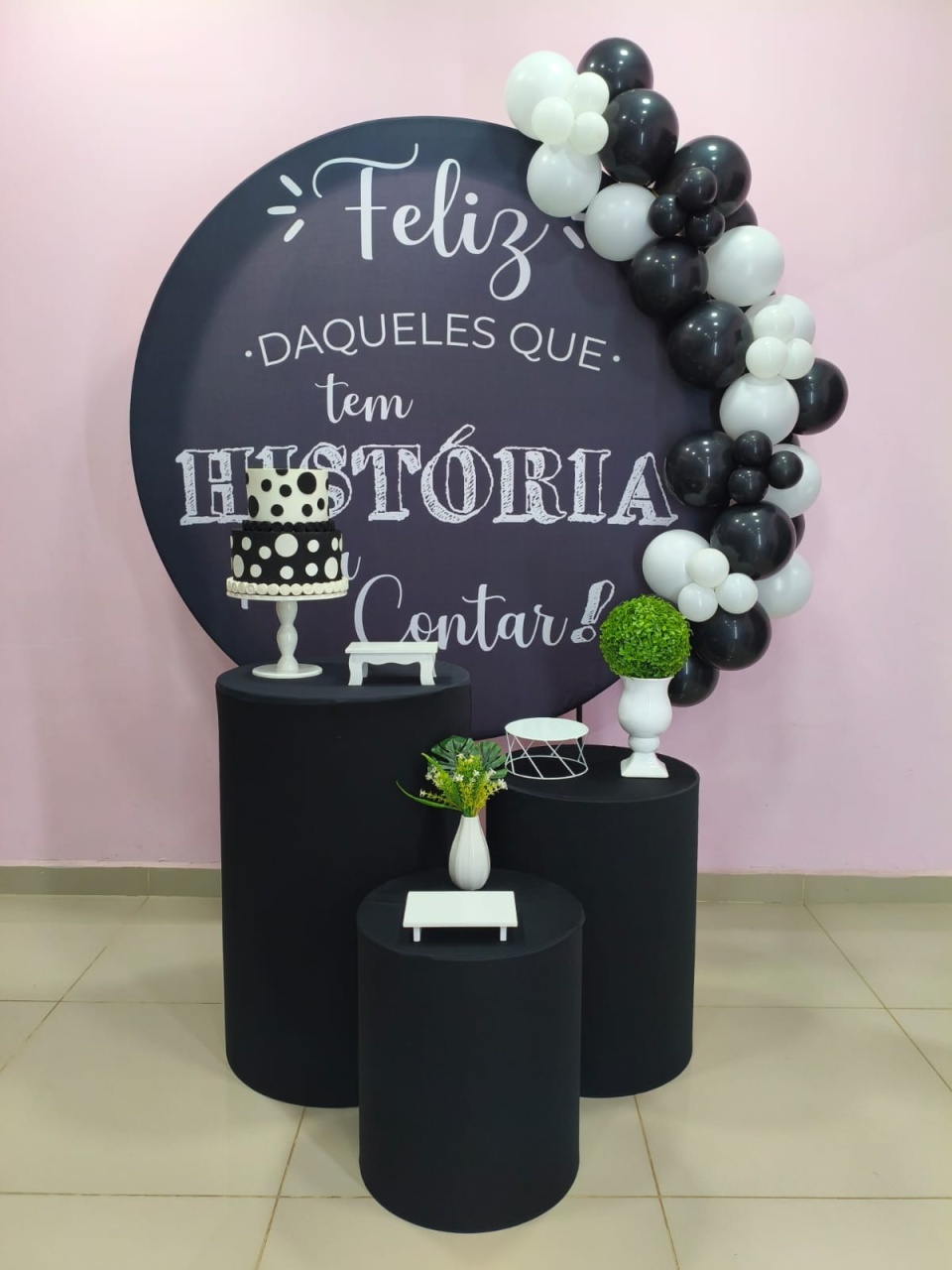 Kit Historia Para Contar Numero 3 - pampegueemonte