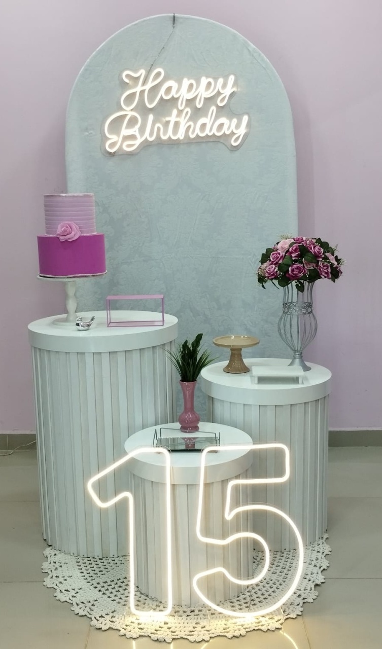 Kit Adulto Nude E Rose Numero 3 - pampegueemonte