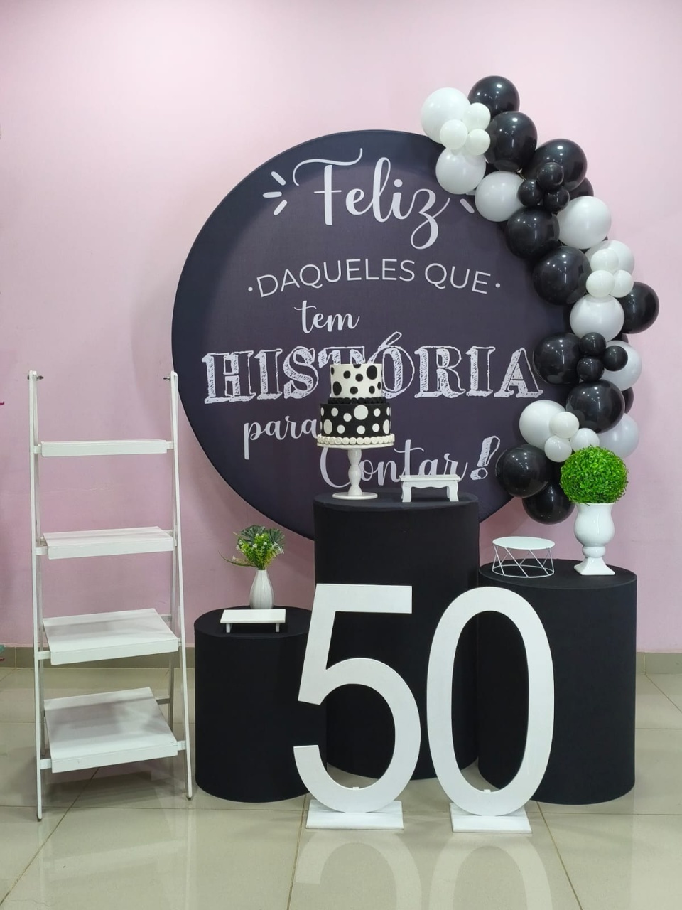 Kit Historia Para Contar Numero 1 - pampegueemonte