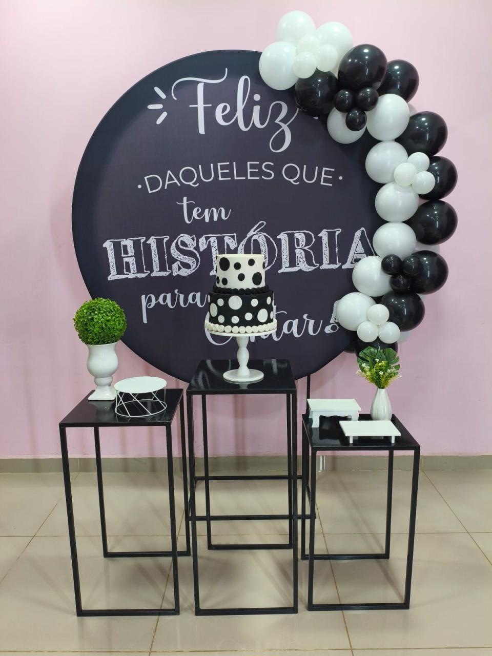 Kit Historia Para Contar Numero 5 - pampegueemonte
