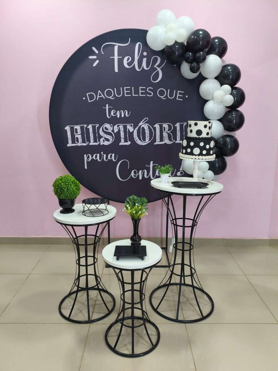 Kit Historia Para Contar Numero 6 - pampegueemonte
