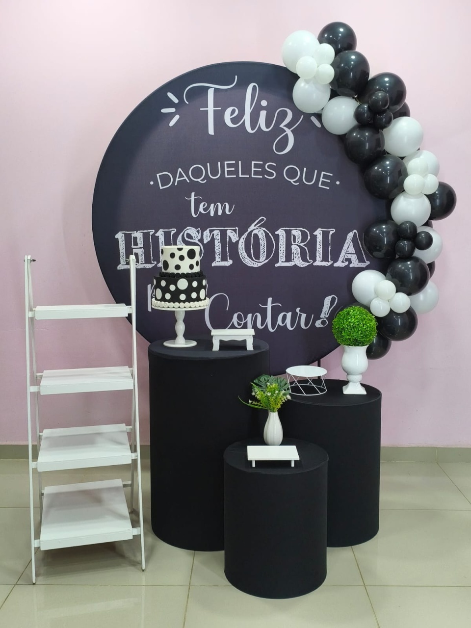 Kit Historia Para Contar Numero 2 - pampegueemonte