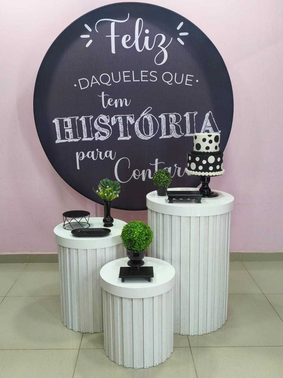 Kit Historia Para Contar Numero 4 - pampegueemonte