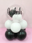 Bubble de Mesa 40Cm de Altura - imagem 4