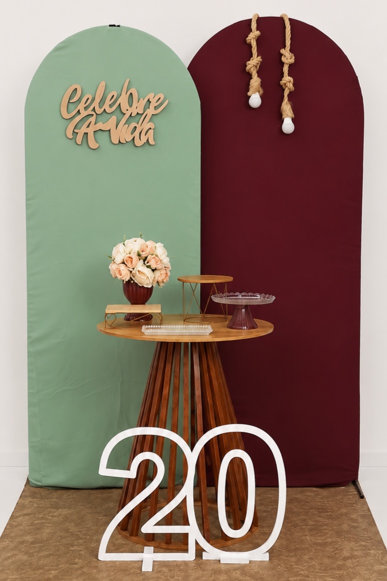 Celebre A Vida / Romano - gracypeguemonte