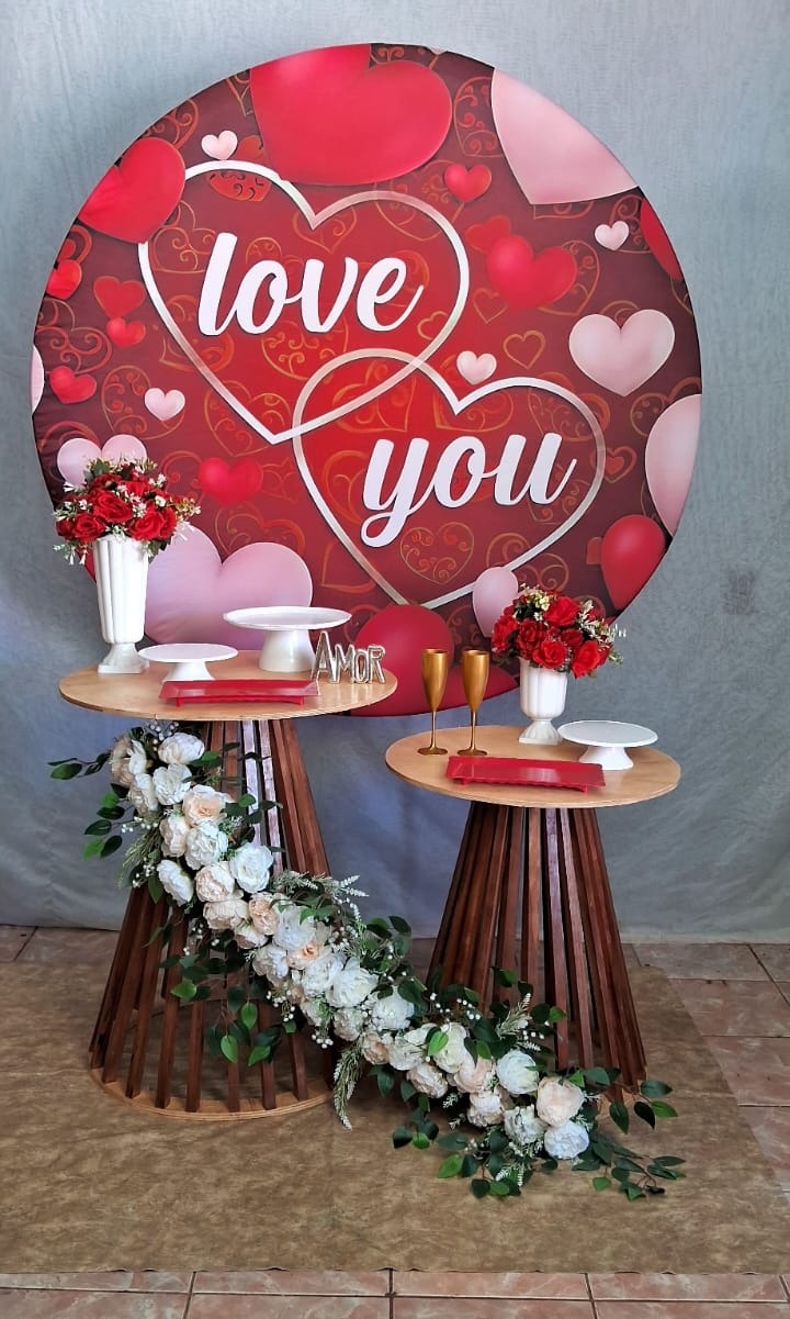 Love Exclusivo - gracypeguemonte