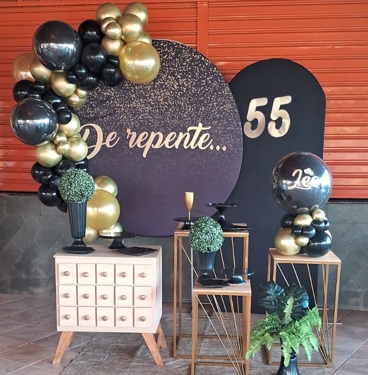 Derepente Composição - gracypeguemonte