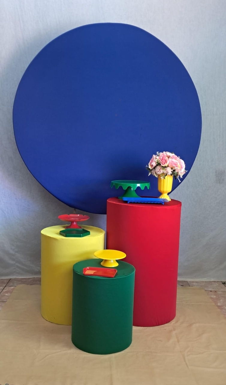 Neutro Azul 3 - gracypeguemonte