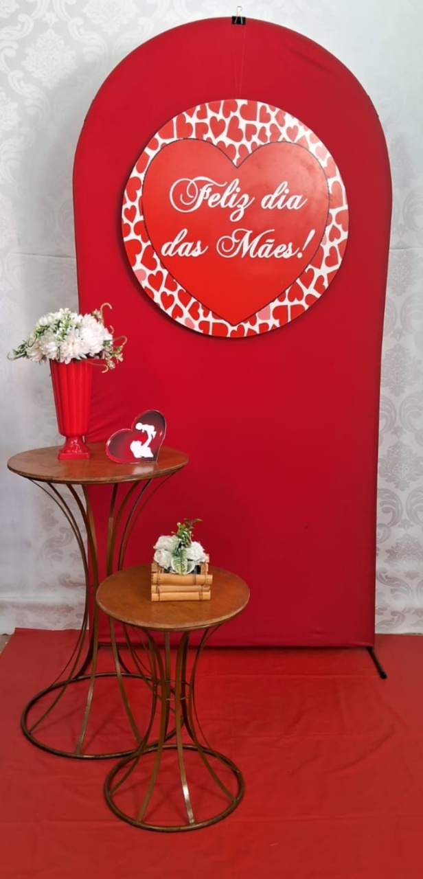 Feliz Dia das Mães 2 - gracypeguemonte