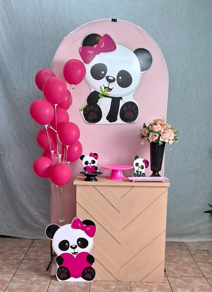 Baby Bus / Mini Festa   - gracypeguemonte