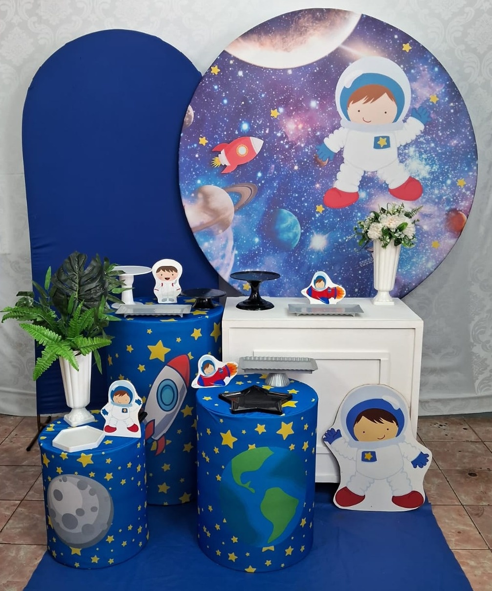 Astronalta Diamante - gracypeguemonte