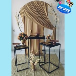 Exclusivo Dourado - imagem 1