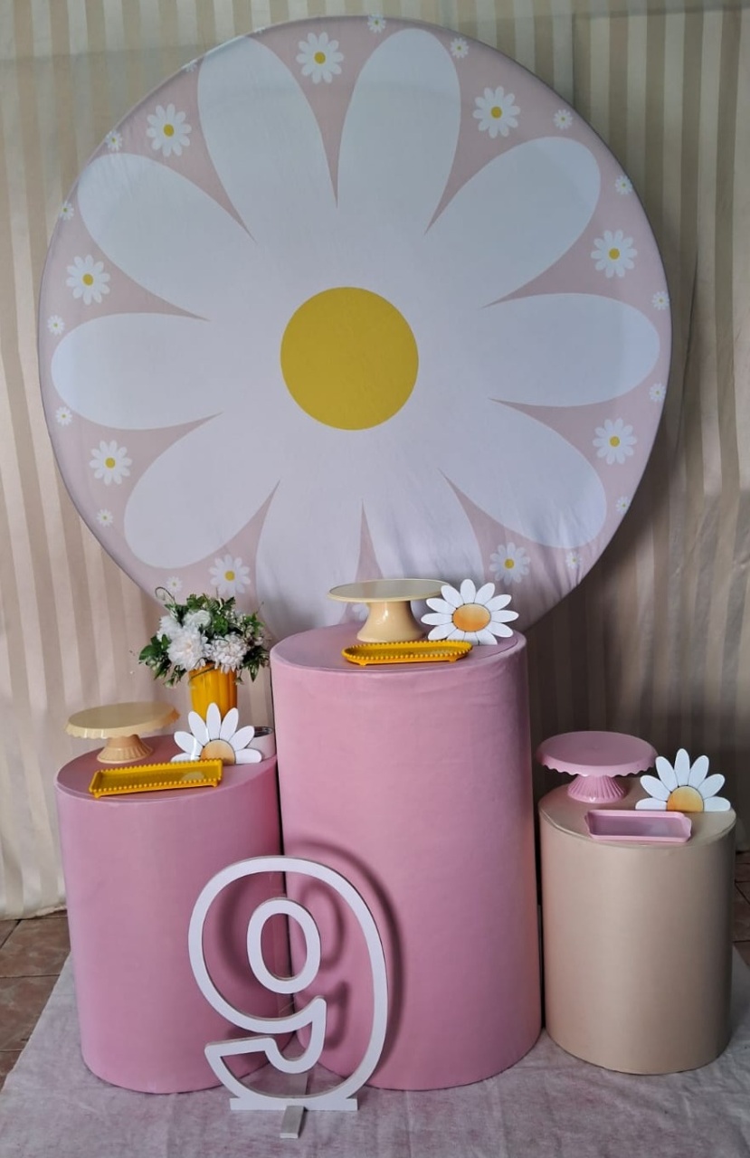 Margarida 4 - gracypeguemonte
